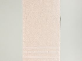 Комплект полотенец Maglia II