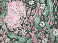 Комплект наволочек Альбрэ/Albres II с ушками