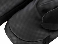 Варежки Remington Winter Black