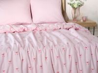 Постельное белье Катрин