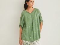 Пижама Green Jade I