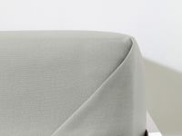 Простыня Sky Gray