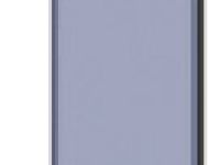 Смартфон Samsung Galaxy A07 4/128 ГБ SM-A075FLVCMEA Фиолетовый