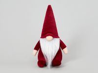 Статуэтка Aureliette