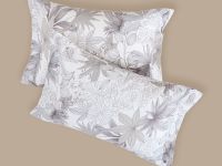 Комплект наволочек Filo d'oro с ушками