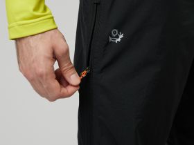 *Брюки общеспорт 23-20917 БАШКАУС муж