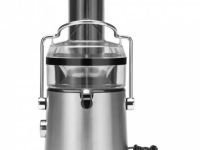 WMF Соковыжималка, 31 х 21 х 41 см, 3 предмета Kult X WMF