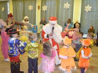 Кощинский сельский дом культуры