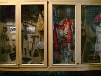 Музей истории Усольского края им. И. Н. Ульянова