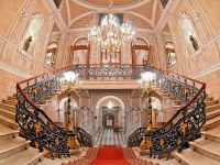 Санкт-Петербургский государственный театр музыкальной комедии