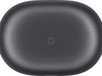 Наушники HUAWEI FreeBuds Pro 5 Тёмно-серые