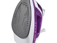 Утюг Polaris PIR 1876 GraphiTECH