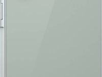 Смартфон Samsung