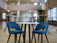 Театр на Мельникова