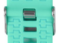 Ремешок Red Line для умных часов 22 мм Мятный