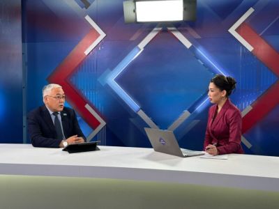 Арктическая навигация в Якутии находится на завершающем этапе