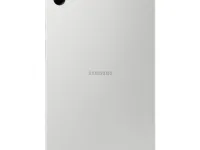 Samsung Galaxy Tab A9 4/64Gb Wi-Fi (Silver)
