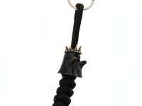 Бусина с темляком Каспер