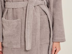 Халат Felice III