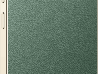 Смартфон Infinix Note 40 8/256GB Vintage Green