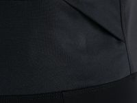 Полукомбинезон Trace Мужской