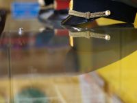 Музей СССР г. Улан-Удэ