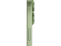 Смартфон Apple iPhone 17 512Gb (Sage)