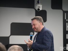 «ТехноВосток 2030»: стартовала программа развития инноваций на Дальнем Востоке