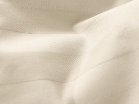 Пододеяльник Ecru, страйп-сатин 200-1