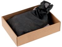 Игра настольная ТРИ СОВЫ "Русское лото", с бочонками, картонная коробка