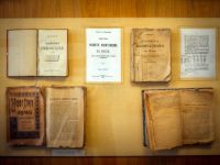 Музей-квартира В. И. Ленина