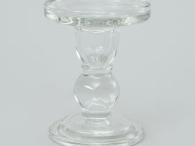 Подсвечник Luce II