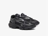 Женские кроссовки Lacoste L003 2K24