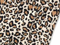 Брюки для маленькой девочки