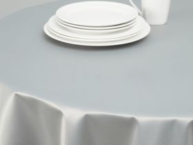 Скатерть круглая Niveo III