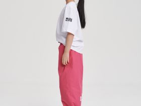 Брюки BASK kids