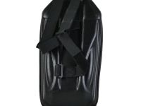 Сумка 5л на самокат WHITE SIBERIA (полукарбон)