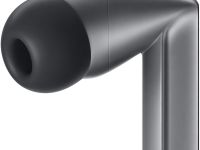 Беспроводные наушники Samsung