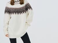 Треггинсы со штрипками, Черный