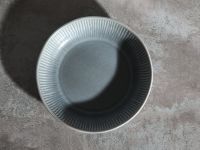 Салатник Giorgio II