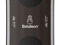 Сноуборд BATALEON EVIL TWIN PLUS 22/23