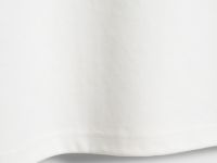 Поло с длинным рукавом для мальчиков, Бежевый