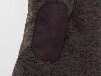 Пуловер Aniak