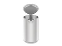 Умный чайник Xiaomi