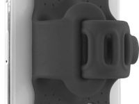 Универсальный держатель смартфона на вынос Bone Bike Tie 2 4&quot;- 6.5&quot; (черный)