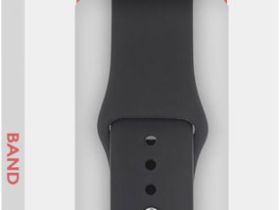 Ремешок для умных часов InterStep