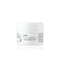 Витаминная маска для сияния кожи Dear, Klairs Freshly Juiced Vitamin E Mask 15 ml.