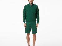 Мужская толстовка Lacoste