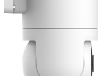 Xiaomi Outdoor Camera CW300