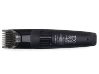 Триммер Polaris PHC 1102R